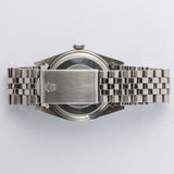 ROLEX DATEJUST Ref.1603 σ Dial