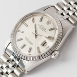 ROLEX DATEJUST Ref.1603 σ Dial