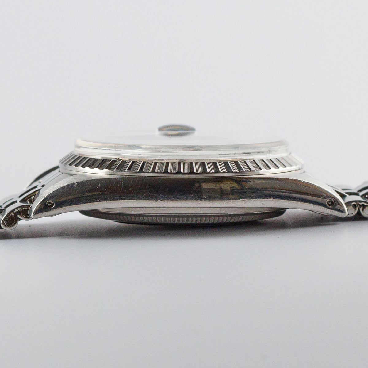 ROLEX DATEJUST Ref.1603 σ Dial
