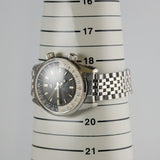 ENICAR Sherpa Super Jet