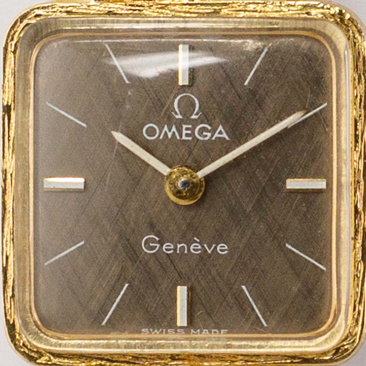 OMEGA Geneve Ref.8223