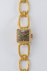 OMEGA Geneve Ref.8223