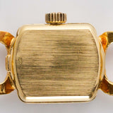 OMEGA Geneve Ref.8223