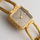 OMEGA Geneve Ref.8223