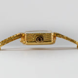 OMEGA Geneve Ref.8223