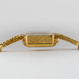 OMEGA Geneve Ref.8223