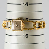 OMEGA Geneve Ref.8223