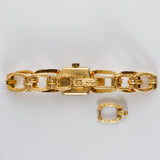 OMEGA Geneve Ref.8223