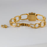 OMEGA Geneve Ref.8223