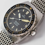 OMEGA Baby PloProf Ref.166.0250