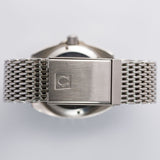 OMEGA Baby PloProf Ref.166.0250