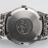 OMEGA Seamaster Ref.166.009