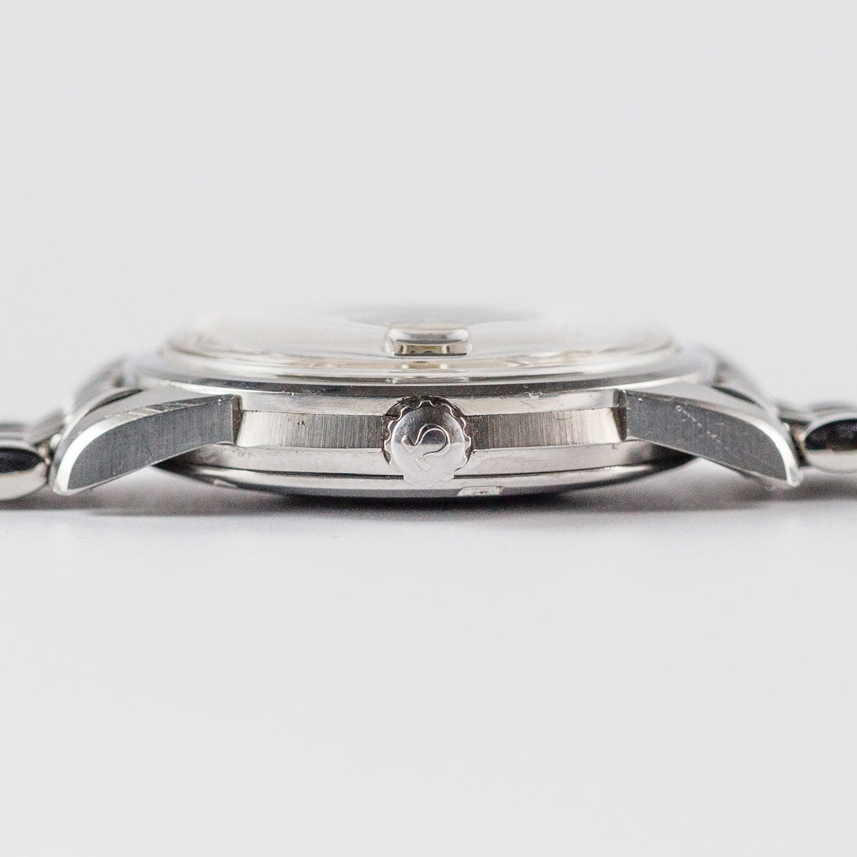 OMEGA Seamaster Ref.166.009