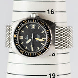 OMEGA Baby PloProf Ref.166.0250