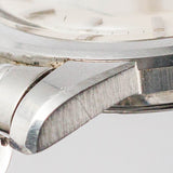 OMEGA Seamaster Ref.166.009