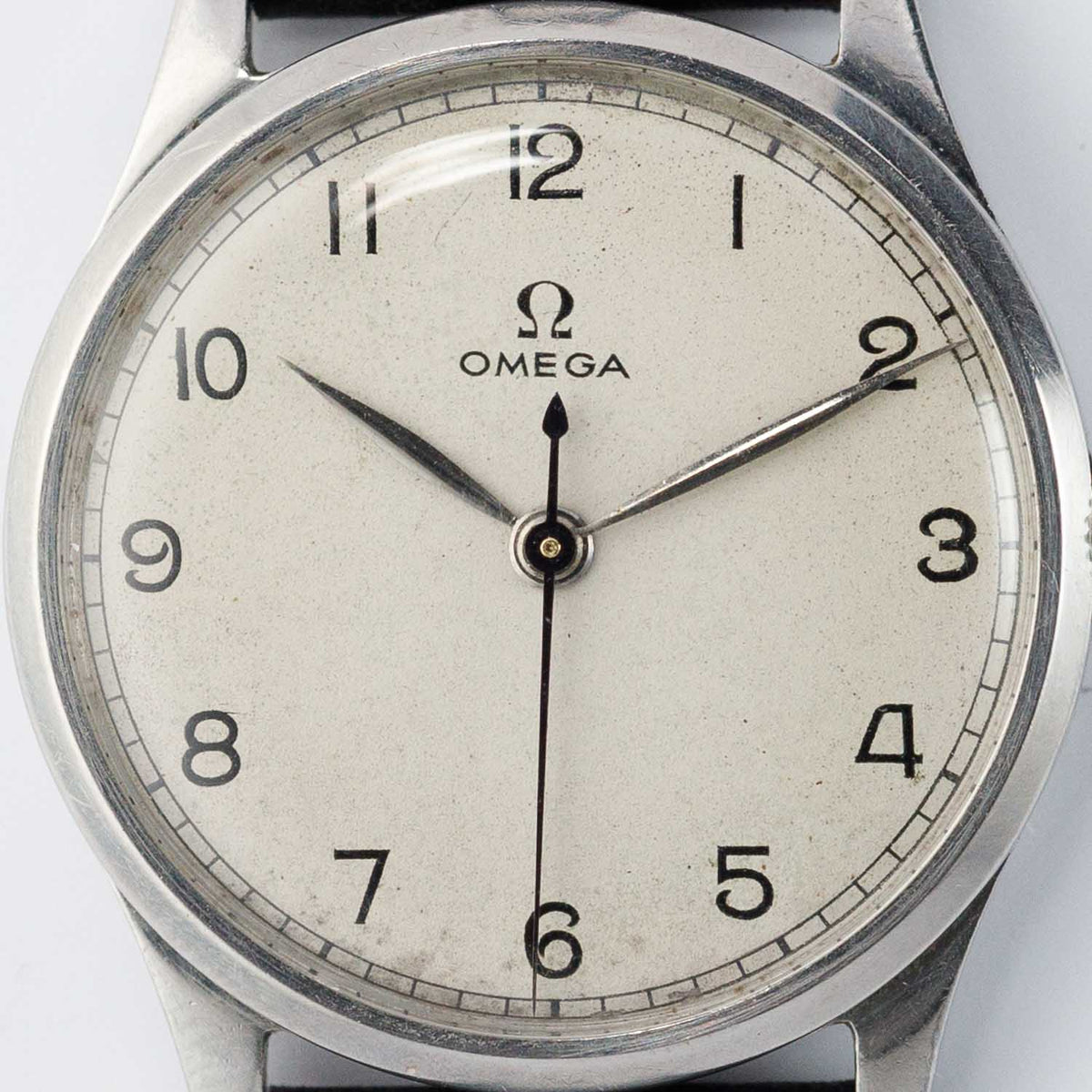 OMEGA