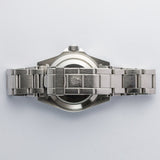 ROLEX SUBMARINER Ref.14060M CHRONOMETER