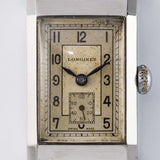 LONGINES Ref.3805 / 21499