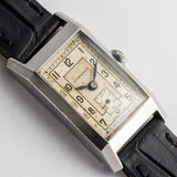 LONGINES Ref.3805 / 21499
