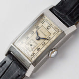 LONGINES Ref.3805 / 21499