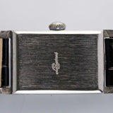 LONGINES Ref.3805 / 21499