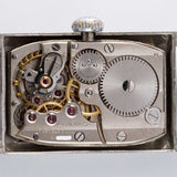 LONGINES Ref.3805 / 21499