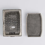 LONGINES Ref.3805 / 21499