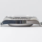 ROLEX SUBMARINER Ref.14060M CHRONOMETER