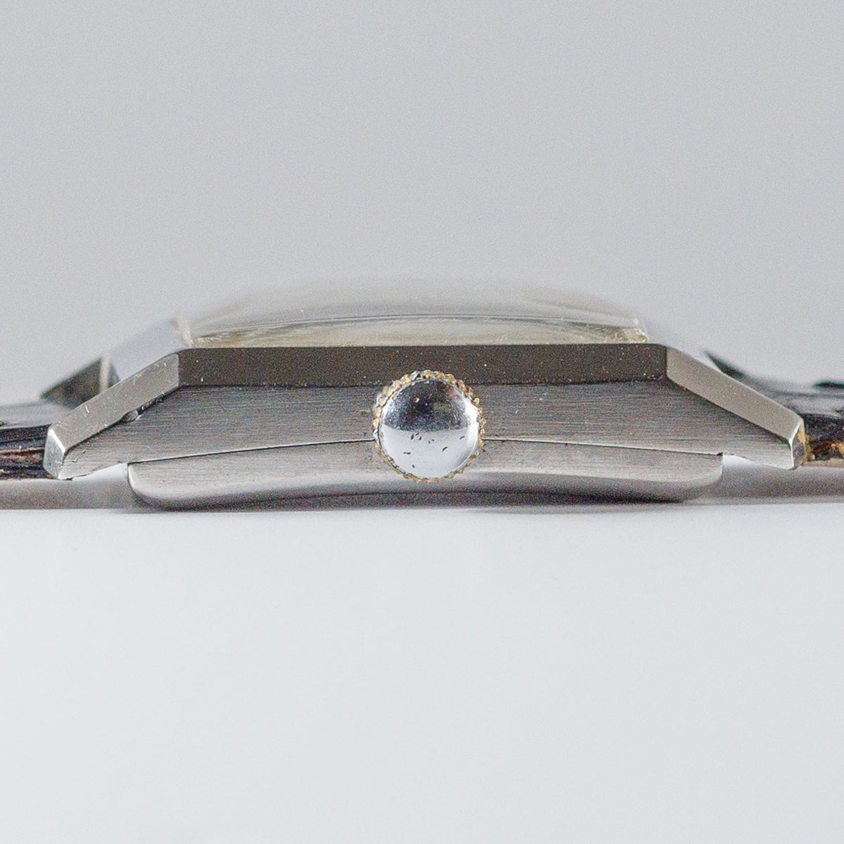 LONGINES Ref.3805 / 21499
