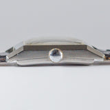 LONGINES Ref.3805 / 21499