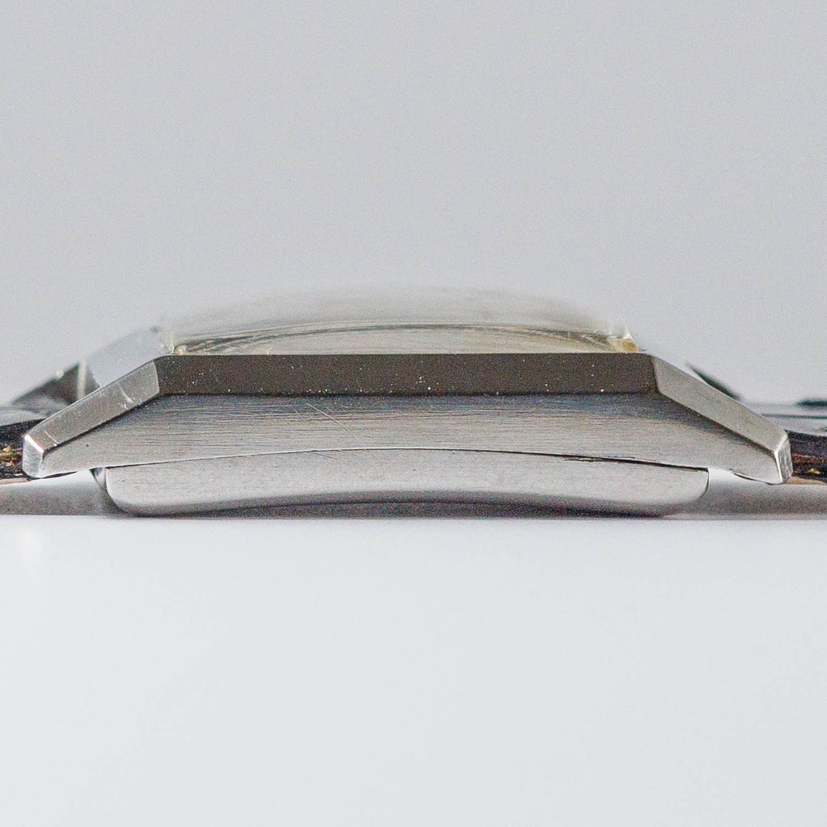 LONGINES Ref.3805 / 21499