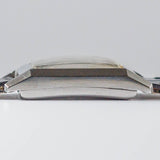 LONGINES Ref.3805 / 21499