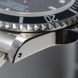 ROLEX SUBMARINER Ref.14060M CHRONOMETER