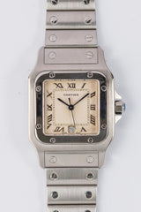 CARTIER LM