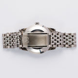 OMEGA Seamaster Ref.2849