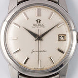 OMEGA Seamaster Ref.2849