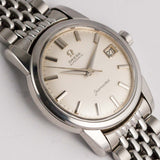 OMEGA Seamaster Ref.2849