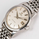 OMEGA Seamaster Ref.2849