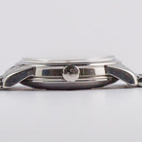 OMEGA Seamaster Ref.2849