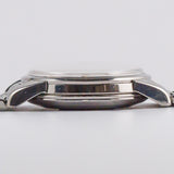 OMEGA Seamaster Ref.2849