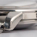 OMEGA Seamaster Ref.2849