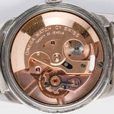 OMEGA Seamaster Ref.2849