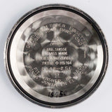 OMEGA Seamaster Ref.2849