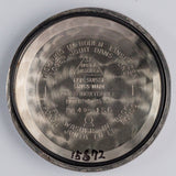 OMEGA Seamaster Ref.2849