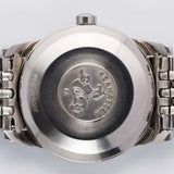 OMEGA Seamaster Ref.2849