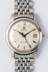 OMEGA Seamaster Ref.2849