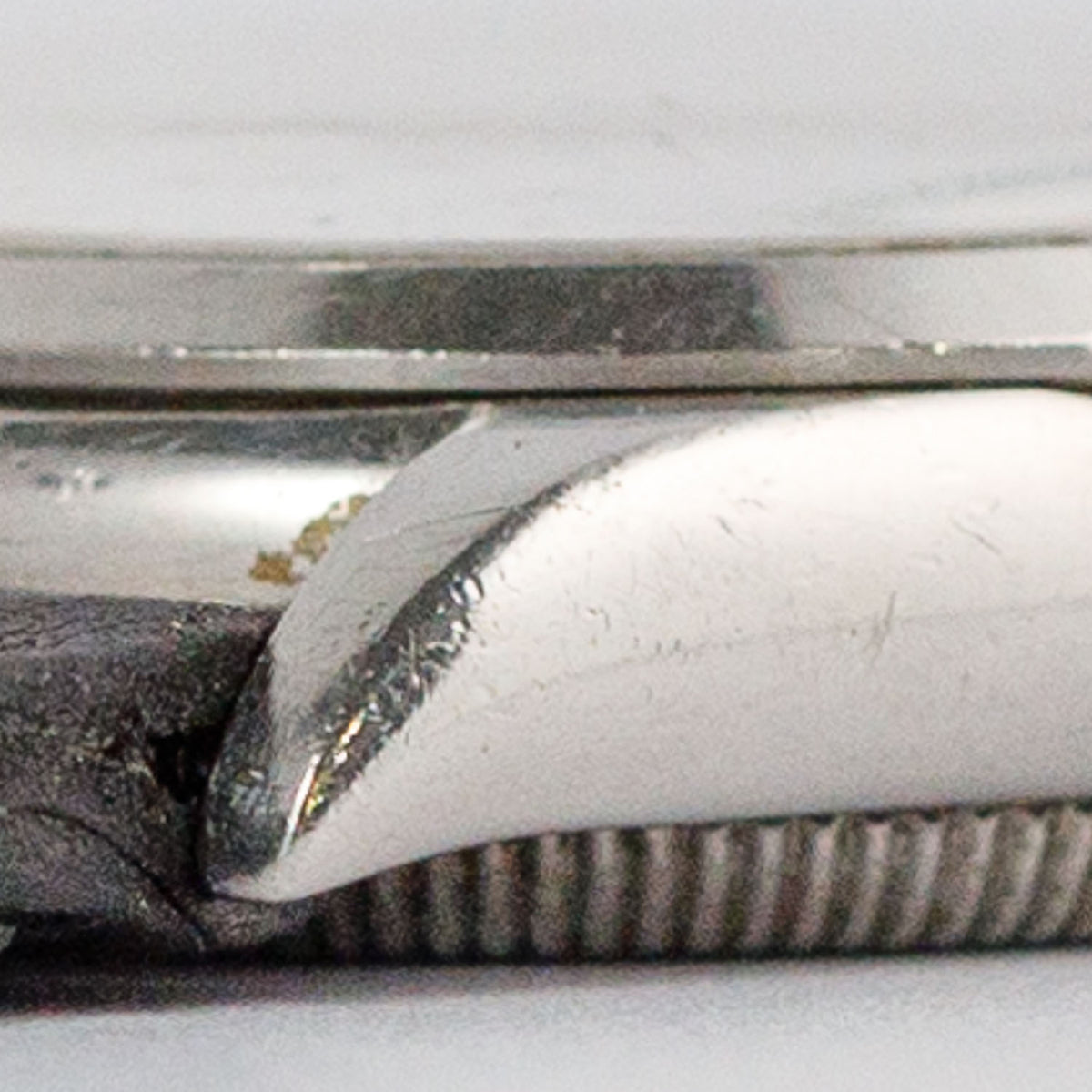 ROLEX OYSTER Ref.3121