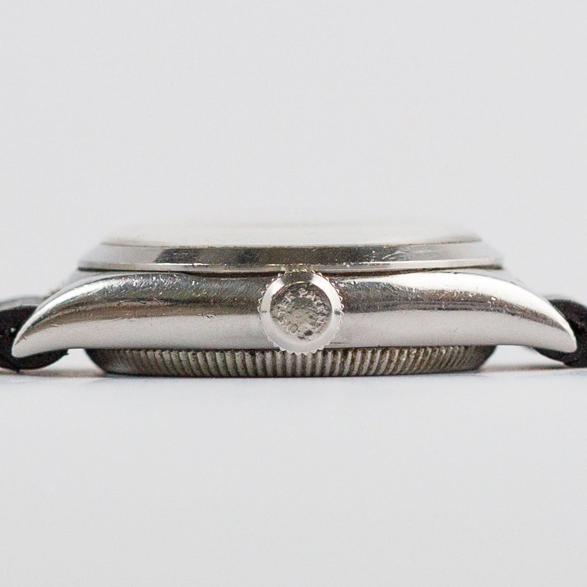 ROLEX OYSTER Ref.3121
