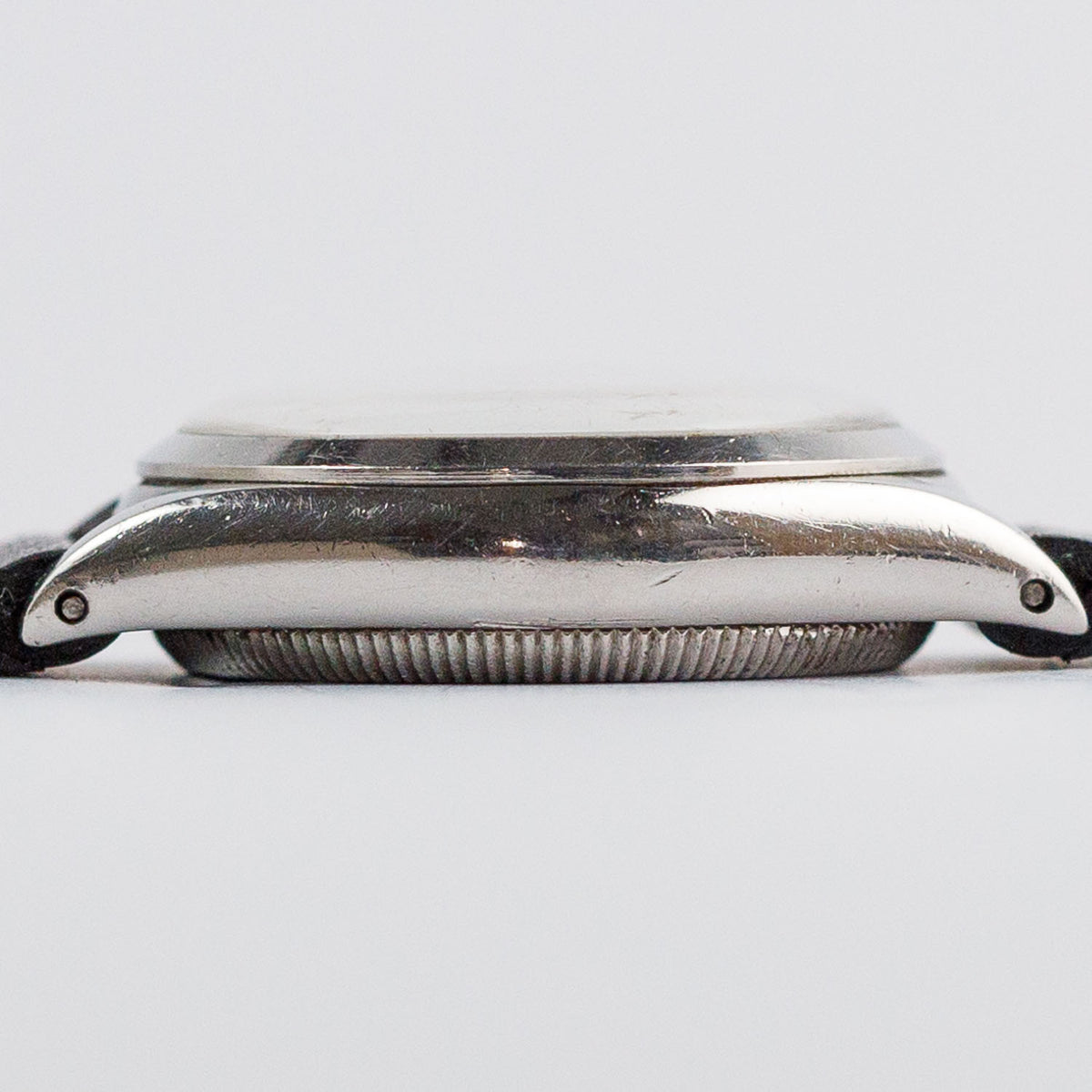 ROLEX OYSTER Ref.3121