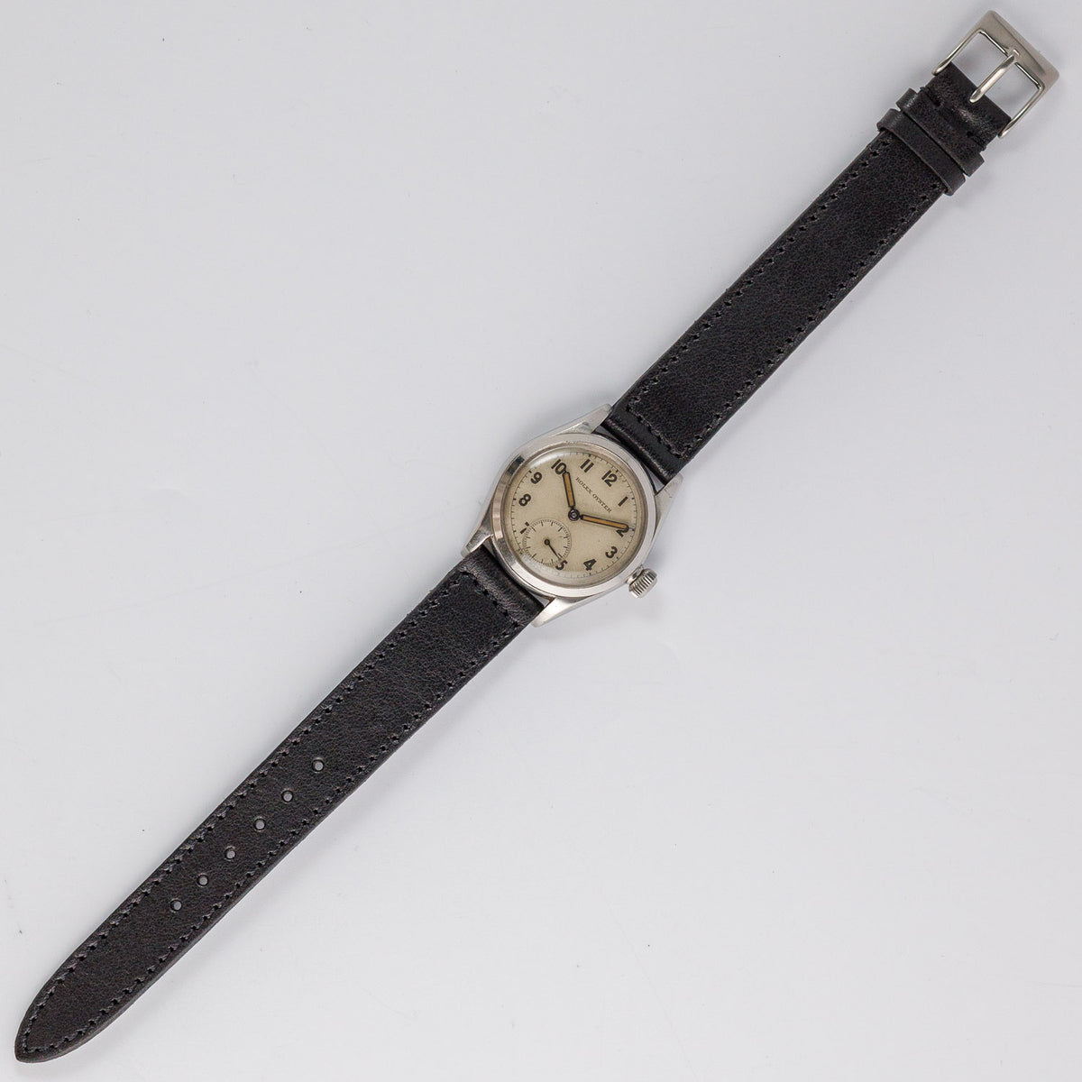 ROLEX OYSTER Ref.3121